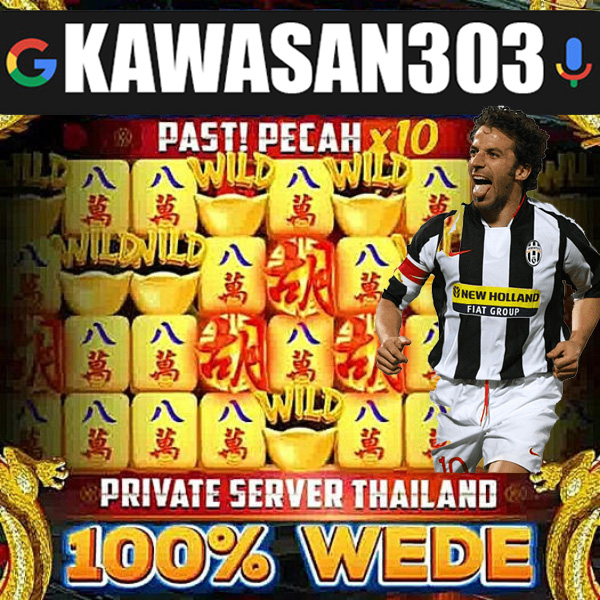 KAWASAN303 🐱 ‍Slot Raffi Ahmad 77 Resmi Gacor